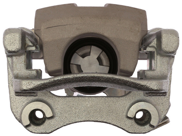 Disc Brake Caliper Raybestos Brakes FRC12302N