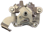 Disc Brake Caliper Raybestos Brakes FRC12302N