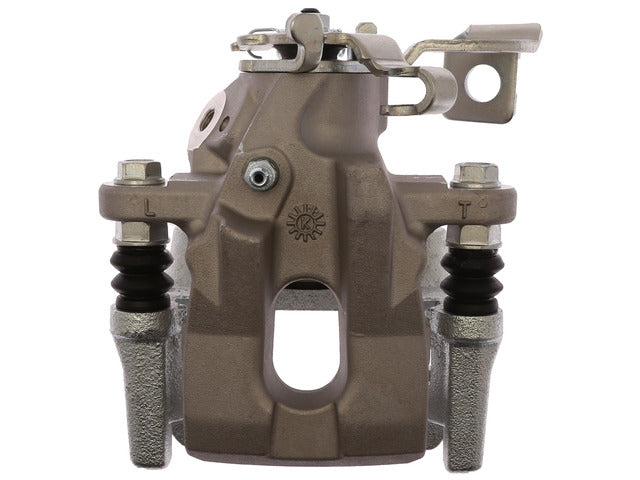 Disc Brake Caliper Raybestos Brakes FRC12302N