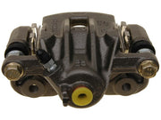 Disc Brake Caliper Raybestos Brakes FRC12309