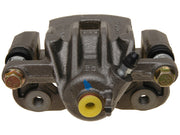 Disc Brake Caliper Raybestos Brakes FRC12310