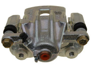 Disc Brake Caliper Raybestos Brakes FRC12315