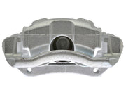 Disc Brake Caliper Raybestos Brakes FRC12319C