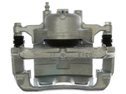 Disc Brake Caliper Raybestos Brakes FRC12319C