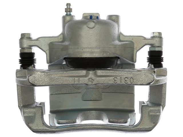 Disc Brake Caliper Raybestos Brakes FRC12319C