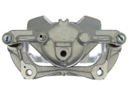 Disc Brake Caliper Raybestos Brakes FRC12319C
