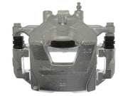 Disc Brake Caliper Raybestos Brakes FRC12319C
