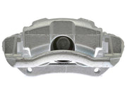 Disc Brake Caliper Raybestos Brakes FRC12319N