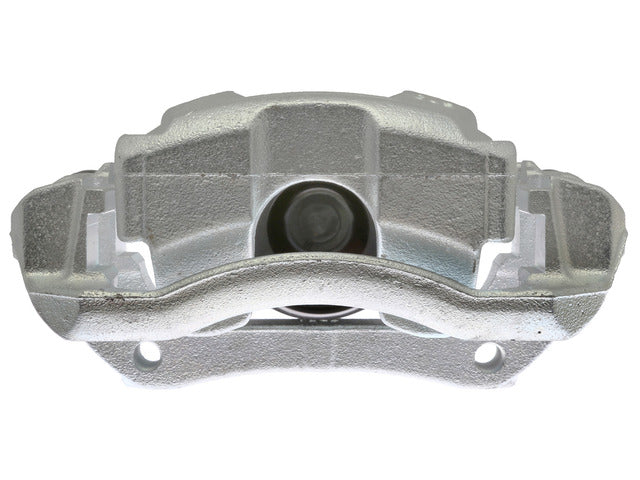 Disc Brake Caliper Raybestos Brakes FRC12319N