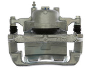 Disc Brake Caliper Raybestos Brakes FRC12319N