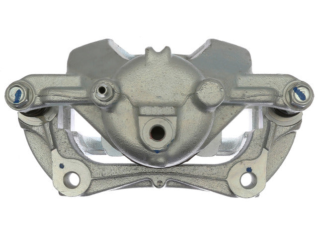 Disc Brake Caliper Raybestos Brakes FRC12319N