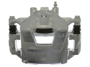 Disc Brake Caliper Raybestos Brakes FRC12319N