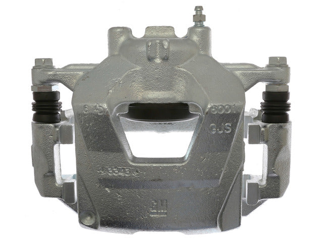 Disc Brake Caliper Raybestos Brakes FRC12319N