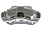 Disc Brake Caliper Raybestos Brakes FRC12320N