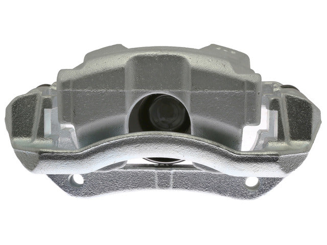 Disc Brake Caliper Raybestos Brakes FRC12320N