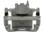 Disc Brake Caliper Raybestos Brakes FRC12320N