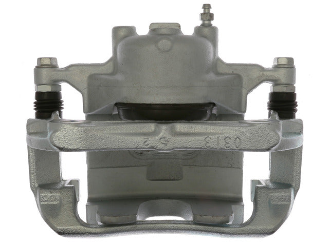 Disc Brake Caliper Raybestos Brakes FRC12320N