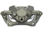 Disc Brake Caliper Raybestos Brakes FRC12320N