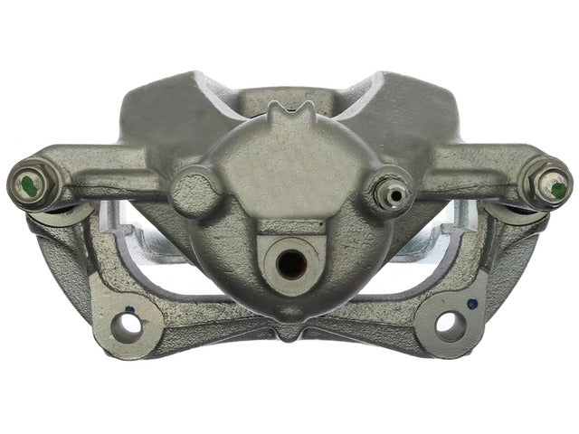 Disc Brake Caliper Raybestos Brakes FRC12320N