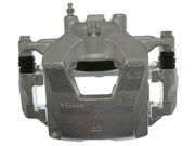 Disc Brake Caliper Raybestos Brakes FRC12320N