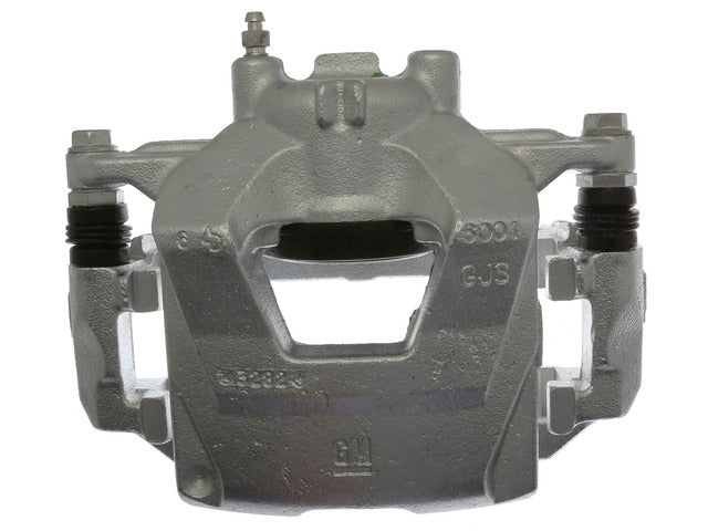 Disc Brake Caliper Raybestos Brakes FRC12320N