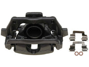 Disc Brake Caliper Raybestos Brakes FRC12328