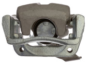 Disc Brake Caliper Raybestos Brakes FRC12335C