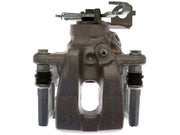Disc Brake Caliper Raybestos Brakes FRC12335C