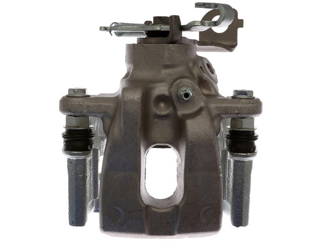 Disc Brake Caliper Raybestos Brakes FRC12335C