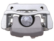 Disc Brake Caliper Raybestos Brakes FRC12335N