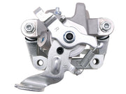 Disc Brake Caliper Raybestos Brakes FRC12335N