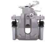 Disc Brake Caliper Raybestos Brakes FRC12335N