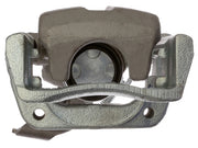 Disc Brake Caliper Raybestos Brakes FRC12336C