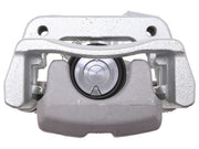 Disc Brake Caliper Raybestos Brakes FRC12336N