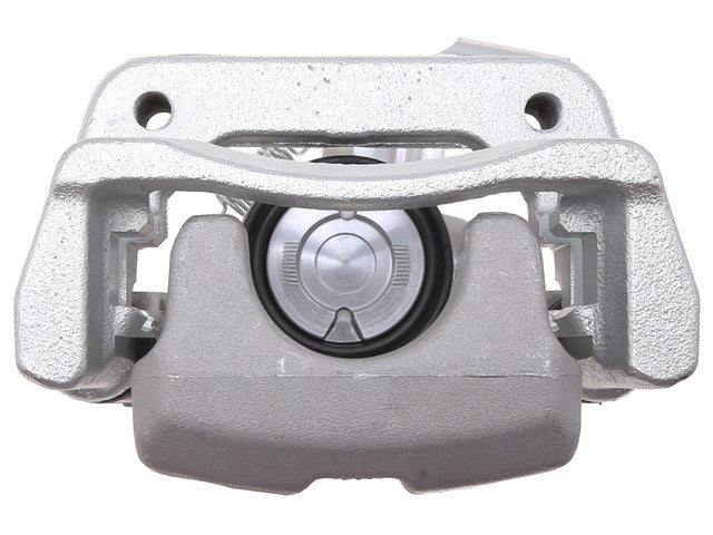 Disc Brake Caliper Raybestos Brakes FRC12336N