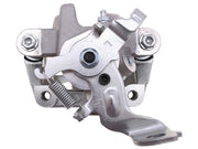 Disc Brake Caliper Raybestos Brakes FRC12336N