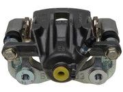 Disc Brake Caliper Raybestos Brakes FRC12380