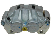 Disc Brake Caliper Raybestos Brakes FRC12381