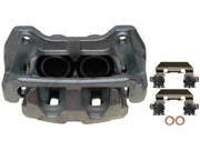 Disc Brake Caliper Raybestos Brakes FRC12382