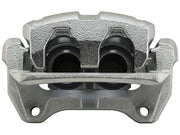 Disc Brake Caliper Raybestos Brakes FRC12382N
