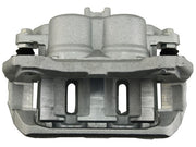 Disc Brake Caliper Raybestos Brakes FRC12382N