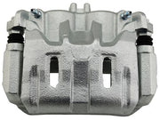 Disc Brake Caliper Raybestos Brakes FRC12382N