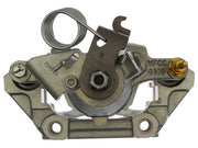 Disc Brake Caliper Raybestos Brakes FRC12385C