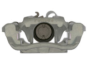 Disc Brake Caliper Raybestos Brakes FRC12385N