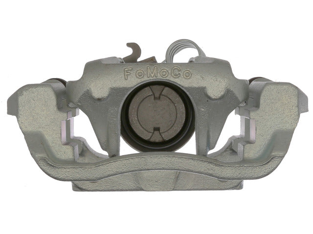 Disc Brake Caliper Raybestos Brakes FRC12385N