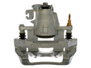 Disc Brake Caliper Raybestos Brakes FRC12385N