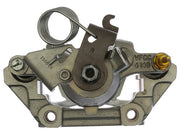 Disc Brake Caliper Raybestos Brakes FRC12385N