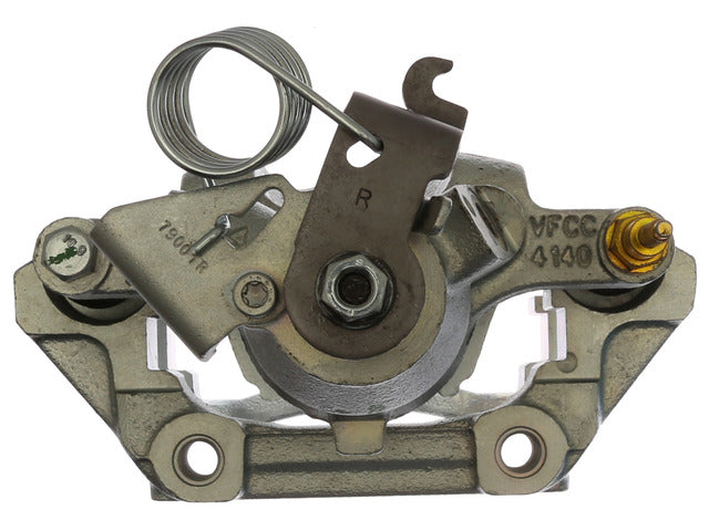 Disc Brake Caliper Raybestos Brakes FRC12385N