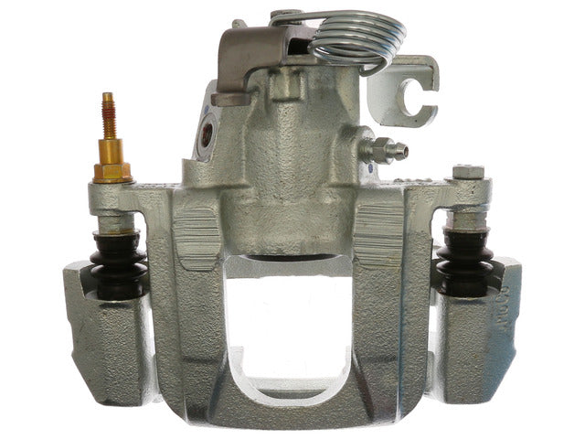 Disc Brake Caliper Raybestos Brakes FRC12385N