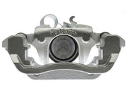 Disc Brake Caliper Raybestos Brakes FRC12386C